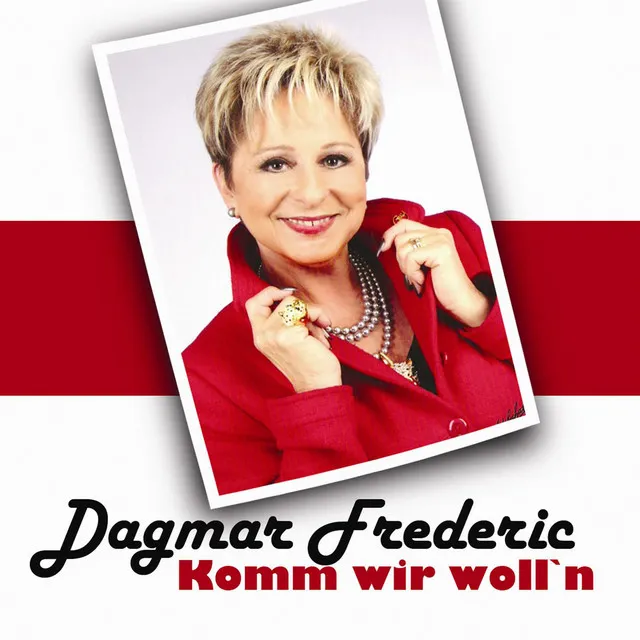 Komm wir woll´n