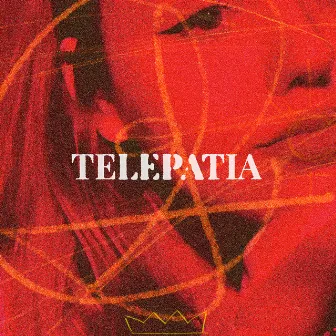 Telepatia by hertbrxk