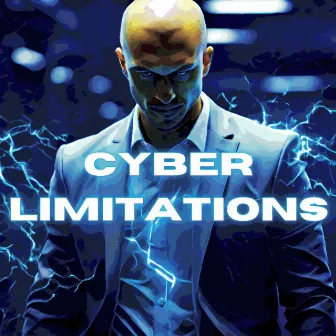 Cyber Limitations by Original Society