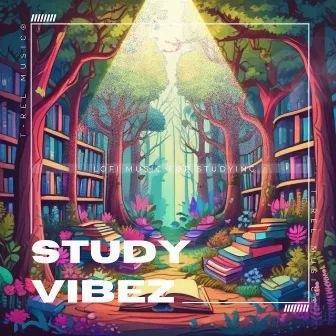 Study Vibez by Lofi Europe