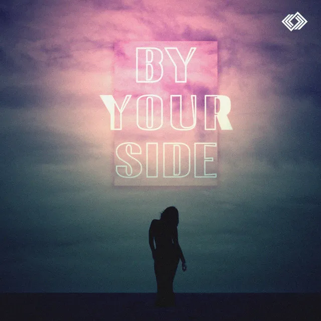 By Your Side