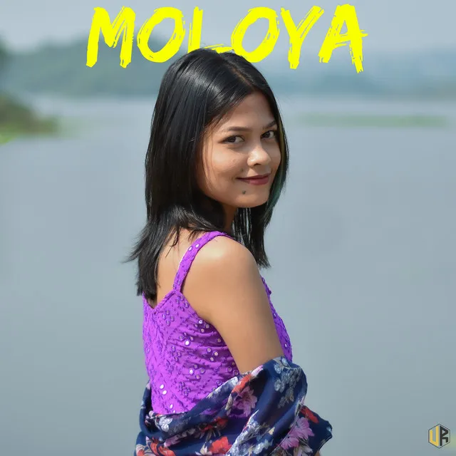 Moloya