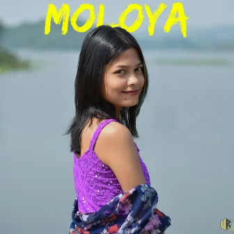 Moloya by Bidyut Rajkumar