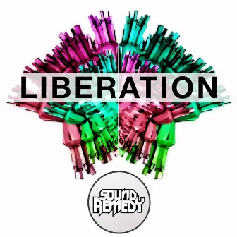 Liberation by Sound Remedy