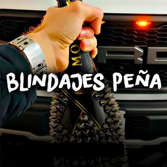 Blindajes Peña by Códice