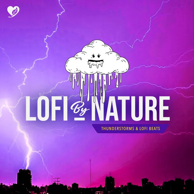 LoFi By Nature