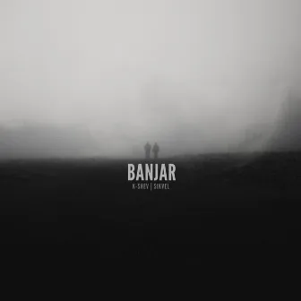 Banjar by Sikvel