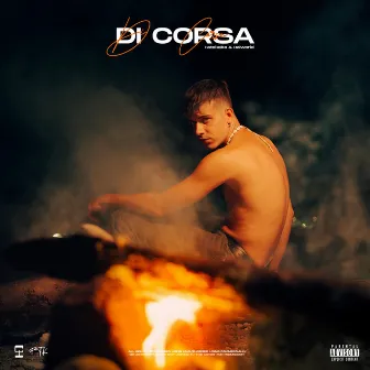 Di Corsa by Fatokobe