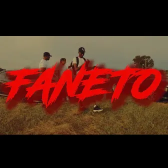 Faneto by Jizzle