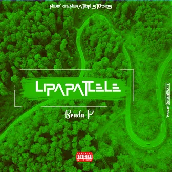 Lipapatlele by NEW GENERATION STUDIOS