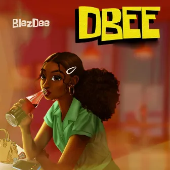 DBee by Blezdee