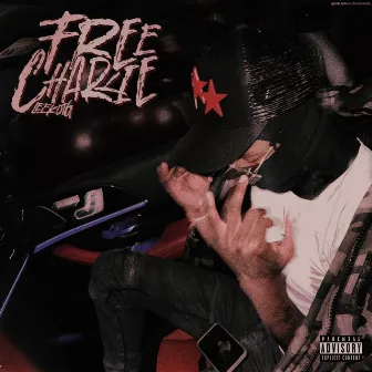 Free Charlie by Leek OTG