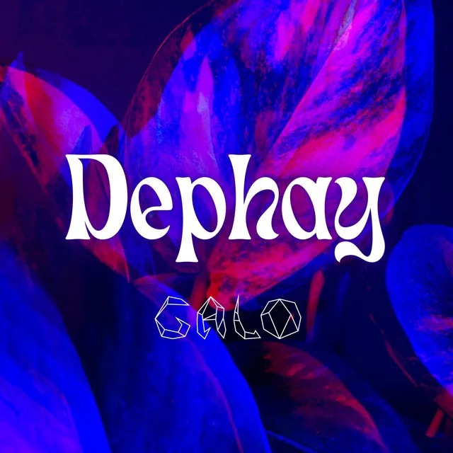 Dephay