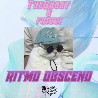 Ritmo Obsceno by Fricci