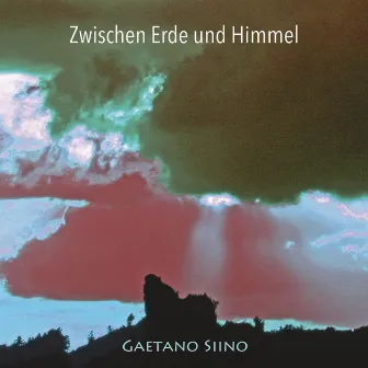 Zwischen Erde und Himmel by Gaetano Siino