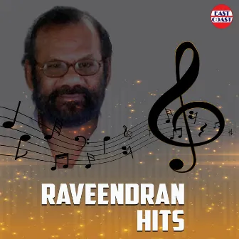 Raveendran Hits by Raveendran