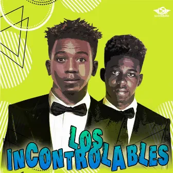 La Vividora by Los Incontrolables