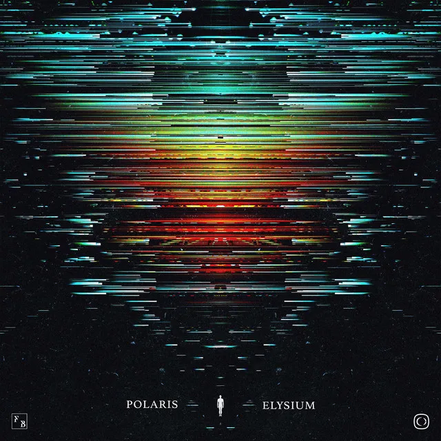 Polaris / Elysium