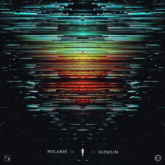 Polaris / Elysium by Fade Black