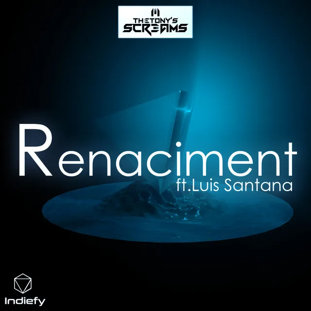 Renacimient