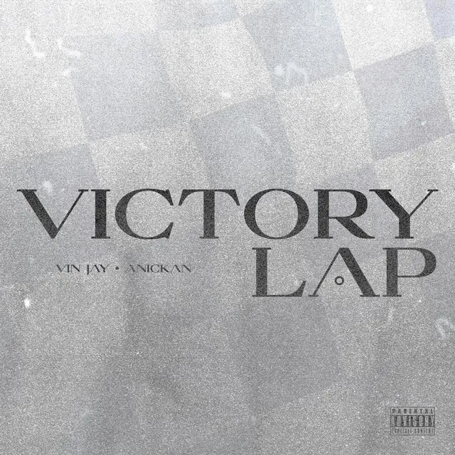 Victory Lap