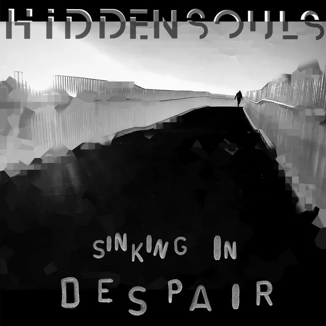 Sinking in Despair - Edit Version