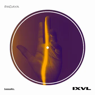 PADAYA by IXVL