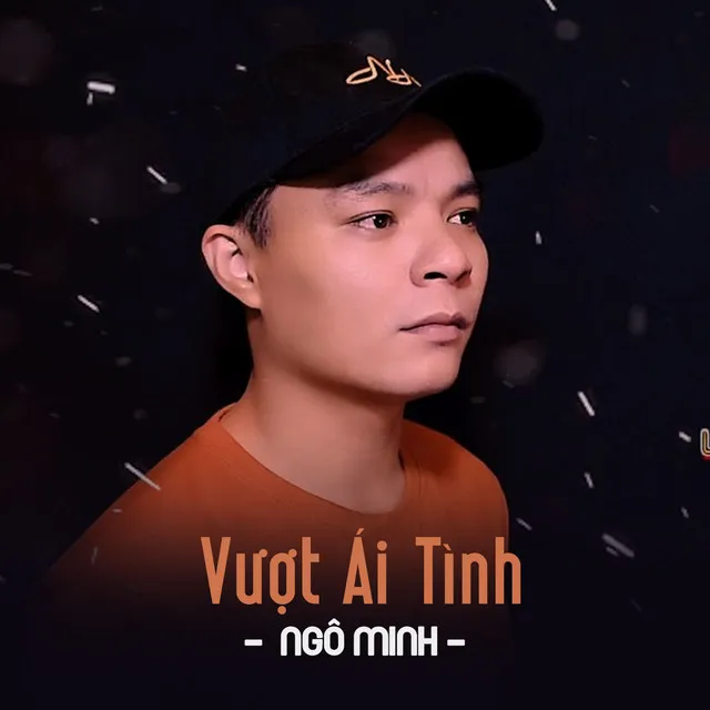 Vượt Ái Tình