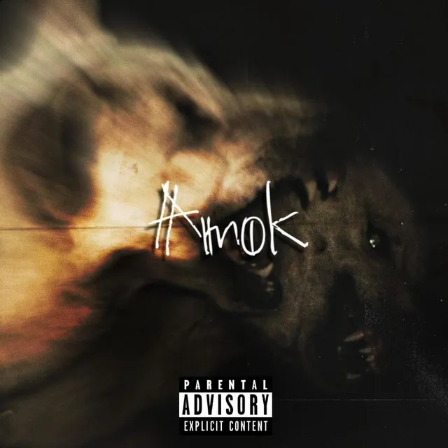 Amok