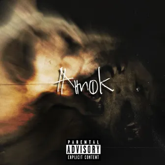 Amok by Xilla Bones