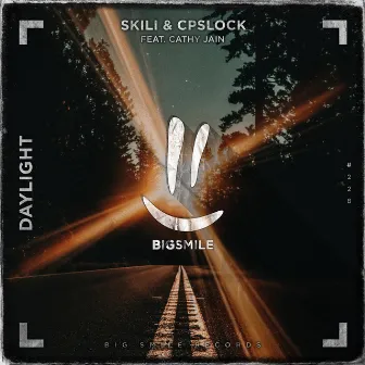 Daylight by Skili