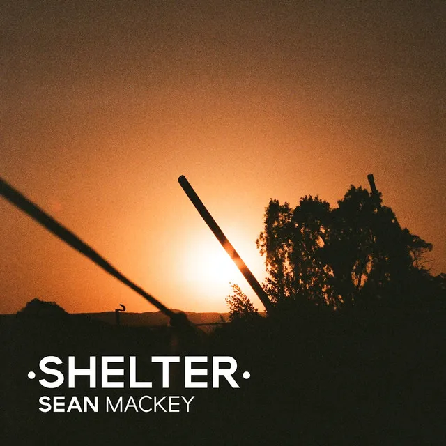 Shelter