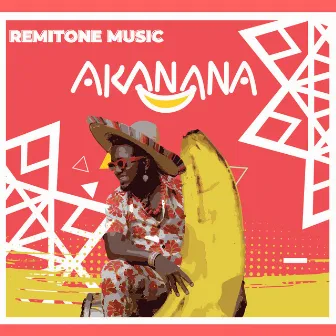 Akanana by Remitone Music