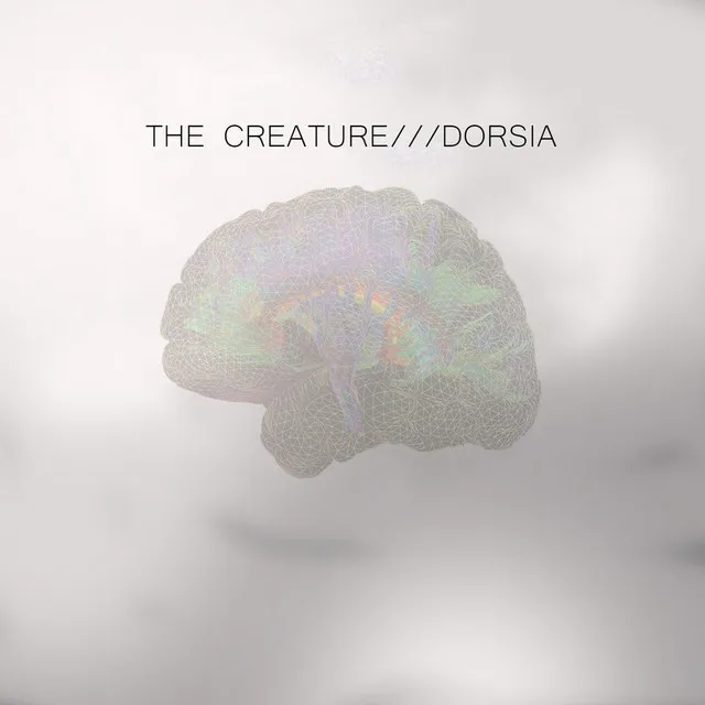 The Creature