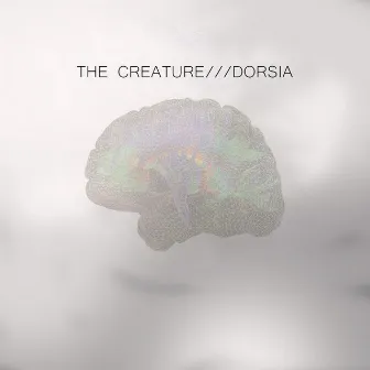 The Creature by Dorsia