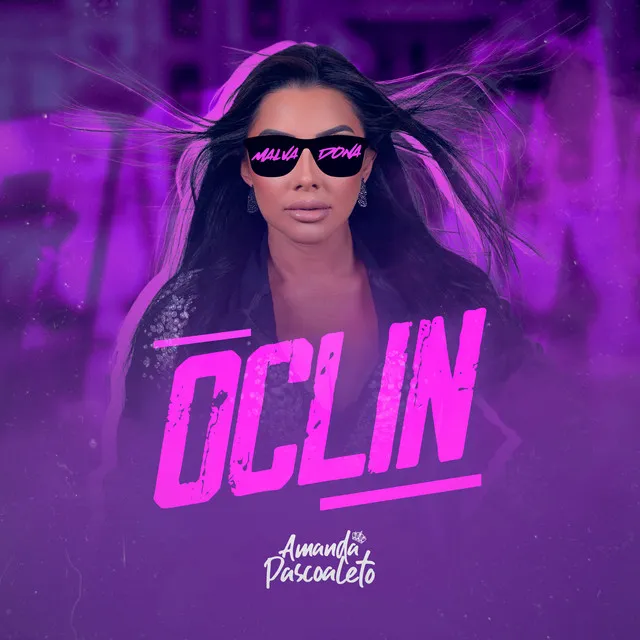 Oclin