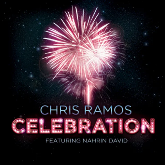 Celebration - Original Radio Edit