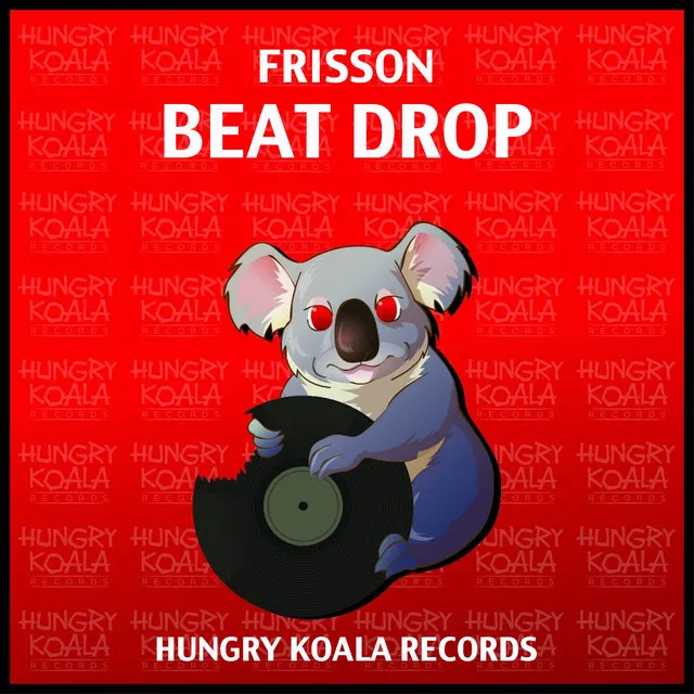 Beat Drop - Original Mix