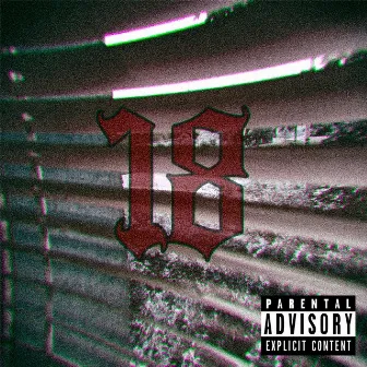 18 by siccit21