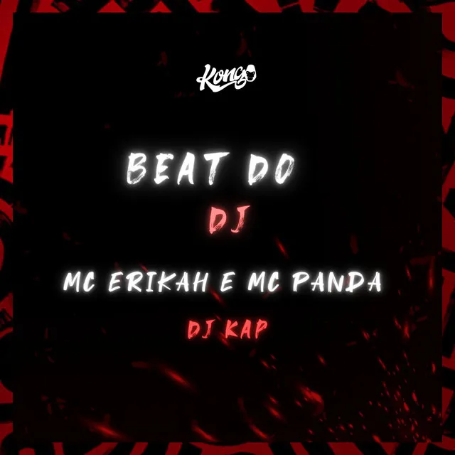 Beat do Dj