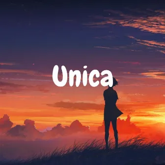 La Unica by New Nigga TKR