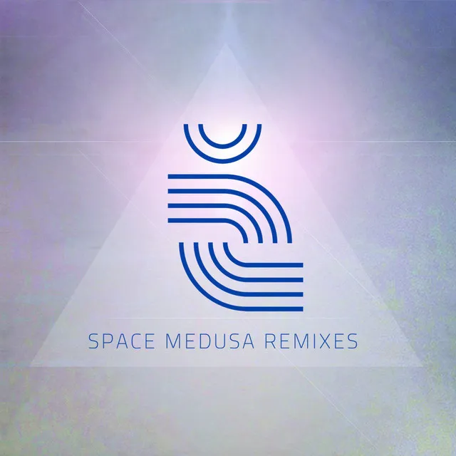 Space Medusa - Tits & Clits Remix