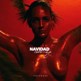 Navidad Conmigo by Chesdana