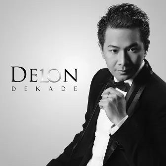 Dekade by Delon