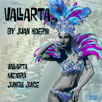 Vallarta by Juan Hoerni