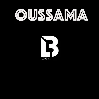 Oussama by Lord-b