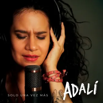 Solo una Vez Más by Adalí