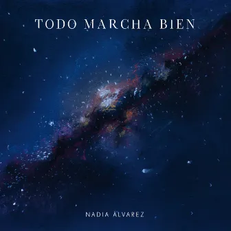 Todo Marcha Bien by Unknown Artist