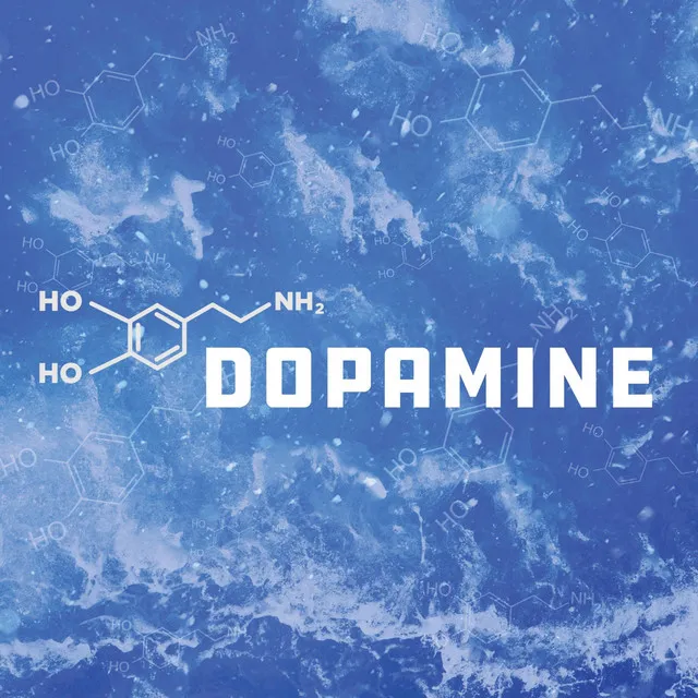 Dopamine