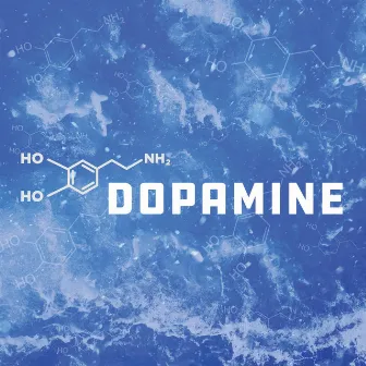 Dopamine by Conley